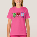 Search for cupcake kids tshirts bakery
