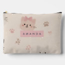 Search for kawaii gifts Aesthetic