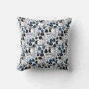Search for music pillows Chic