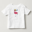 Search for roller skating tshirts Whimsical