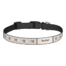 Search for sheltie gifts Sable