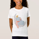 Search for disney dumbo tshirts Circus
