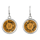 Search for citrine gifts November
