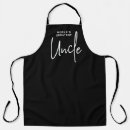 Search for uncle gifts Best