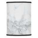Search for gray and white lamp shades Pattern