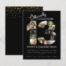 Search for girls 13th birthday invitations Official teenager