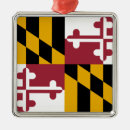 Search for annapolis ornaments Baltimore