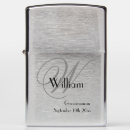 Search for groomsmen lighters Groomsman