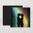 Search for lgbt holiday cards Lesbian
