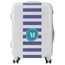 Search for preppy luggage Stylish