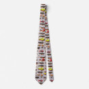 Search for fish ties Angler