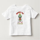 Search for cute sayings toddler tshirts Funny