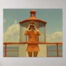 Search for anime posters Cartoon