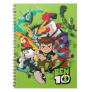 Search for ben 10 gifts Kids cartoon show
