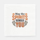 Search for engraved napkins Halloweencostumes
