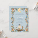 Search for viking invitations Nordic