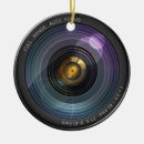 Search for camera ornaments Video