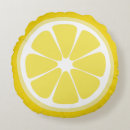 Search for lemon gifts Foodie