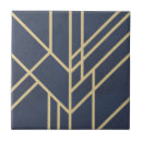 Search for vintage 1920s tiles Luxury
