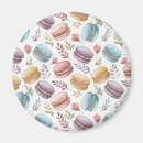 Search for recipe magnets Sweet