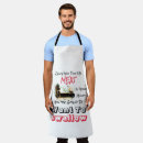 Search for grilling sayings aprons Barbeque