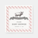 Search for coed shower weddings Bbq