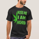 Search for kiss me tshirts Names