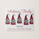 Search for gnome puzzles Cute