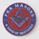 Search for masonic clocks Masons