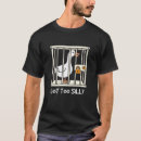 Search for silly goose tshirts Cute