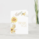 Search for sunflower thank you Yellow