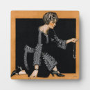 Search for gatsby signs 20s