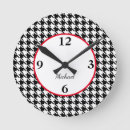 Search for black white red art Cute