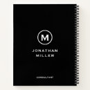 Search for left handed gifts Modern