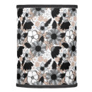 Search for 1960s lamp shades Groovy