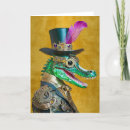 Search for mardi gras thank you cards Nola