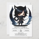 Search for secret agent birthday invitations Kids