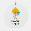 Search for crafter ornaments Cute