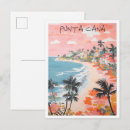 Search for dominican republic postcards Bavaro
