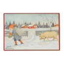 Search for gnome posters Merry christmas