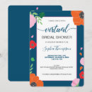 Search for covid weddings Coronavirus