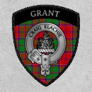 Search for strachan clan tartan Crest