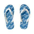 Search for disney sandals Disney script logo