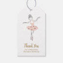 Search for gift tags favors