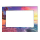 Search for sand picture frames Water