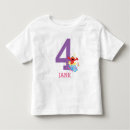 Search for sesame street gifts Girly