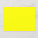 Search for neon postcards Colorful