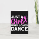 Search for hip hop dancer cards Danceparty