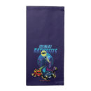 Search for table napkins Superhero