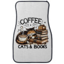 Search for funny car floor mats Cute